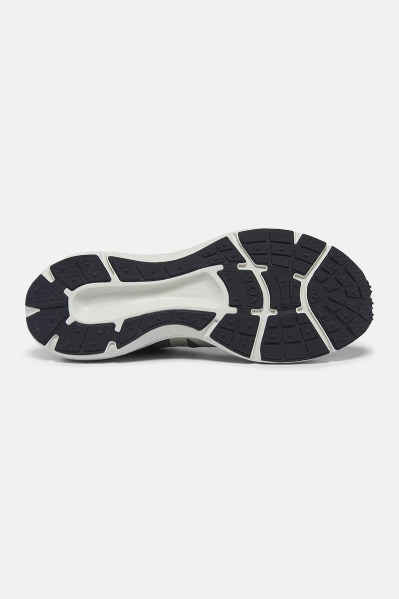 Veja Condor 3 Black Calcaire | Stylerunner