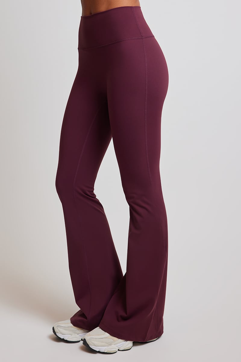 Plum Berry