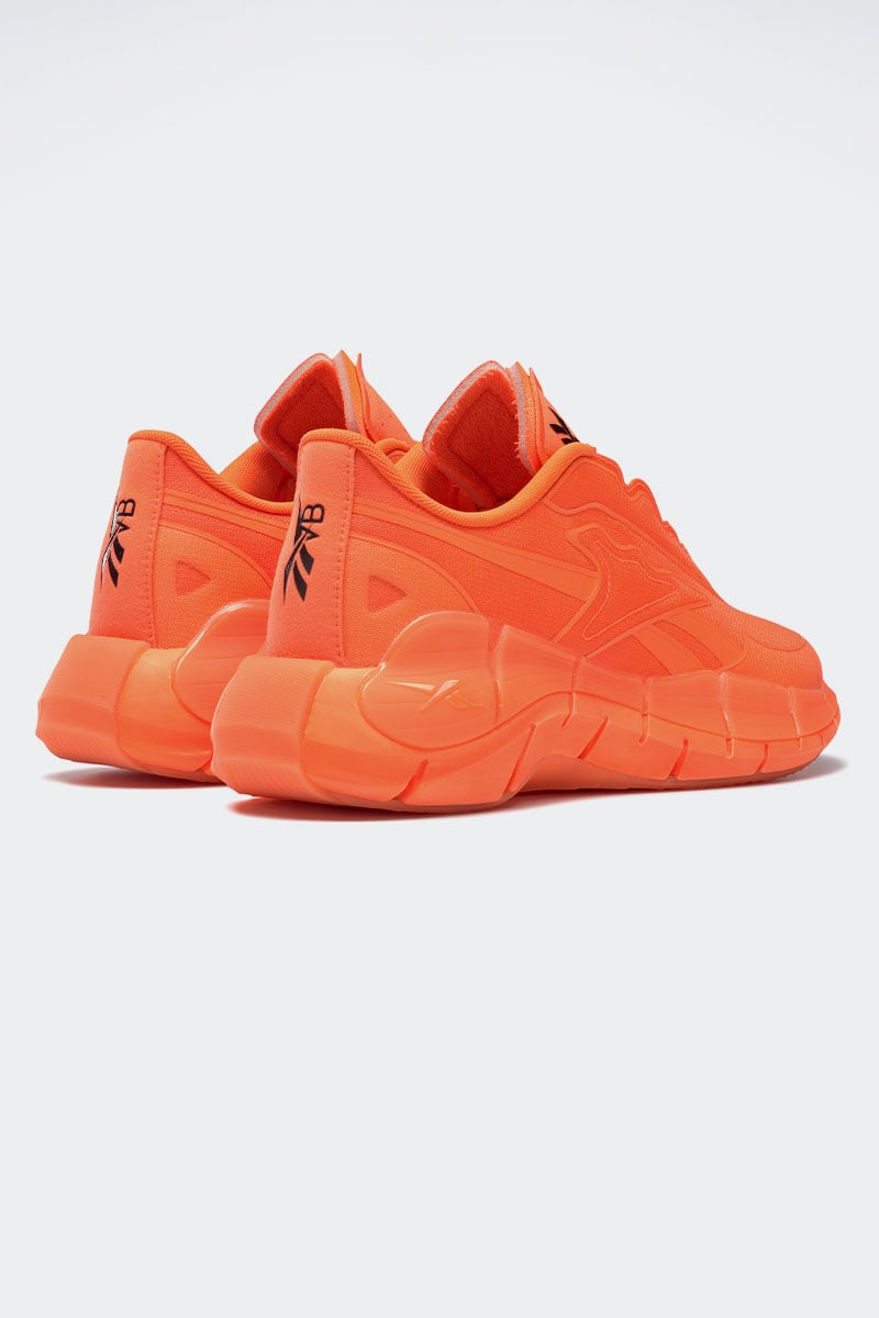 Vb x sale reebok