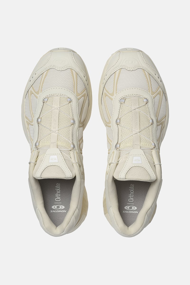 Salomon XT-Whisper Vanilla Ice / Almond Milk / Vanilla Ice