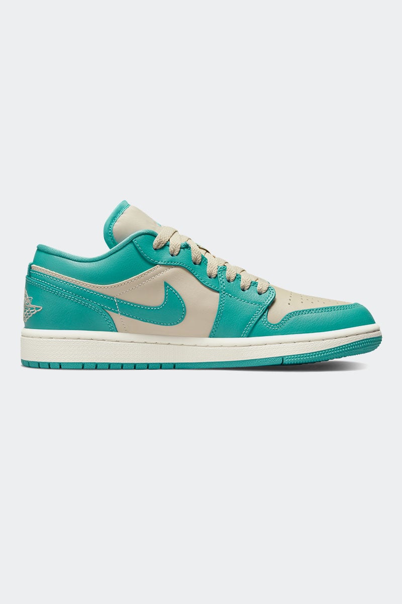 ♡ 6 WOMEN'S NIKE AIR JORDAN 1 LOW DC0774 hotsell 131