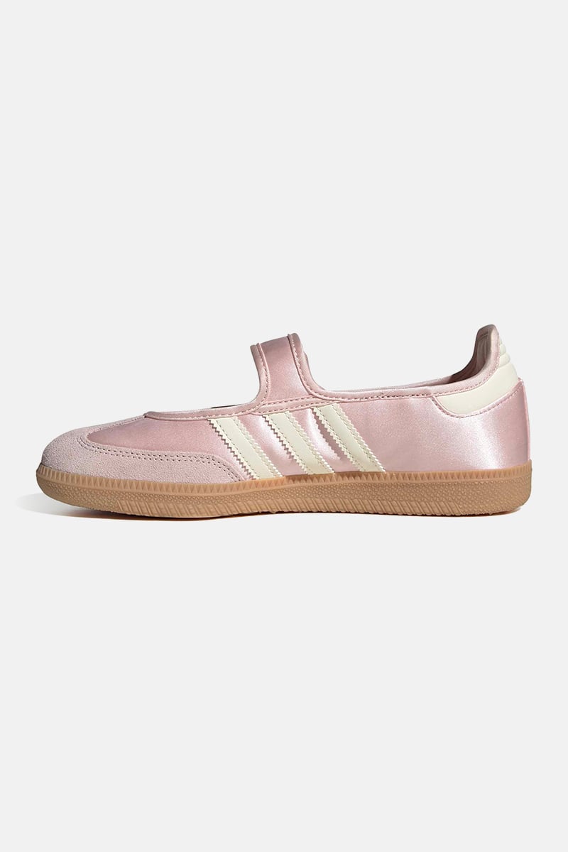 adidas gazelle silver green womens adidas Men's Samba OG Messi Shoes  City Jeans