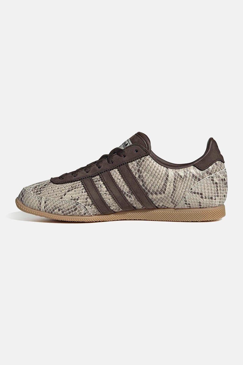 adidas gazelle silver green womens adidas Samoa Shoes - Men's - Royal Blue / Cloud White