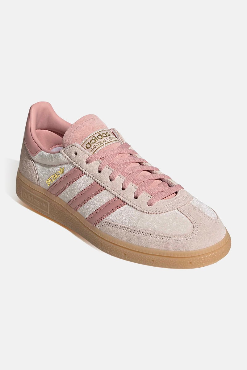 adidas gazelle silver green womens Adidas Samba Love Heart Edition  White, Red & Pink