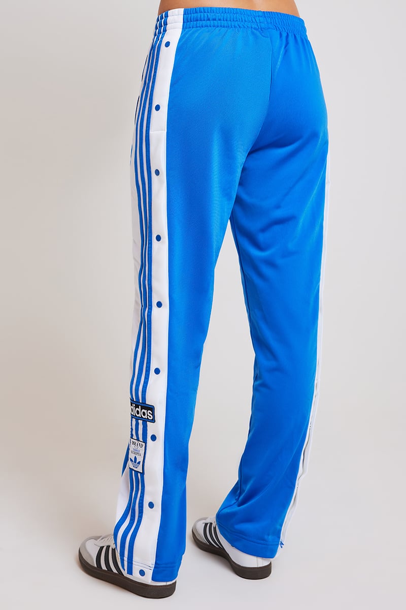adidas Originals Adibreak Pant Blue Stylerunner