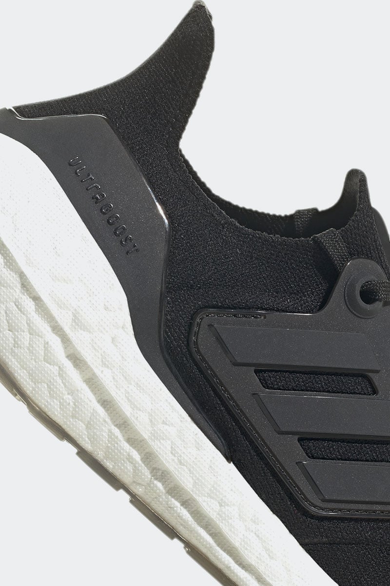 Ultraboost on sale 19 tts