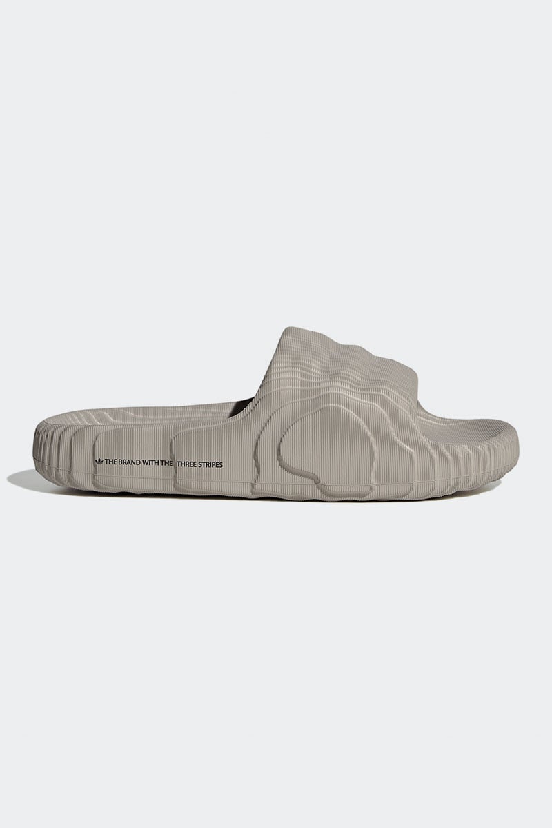 Champs adidas slides sale