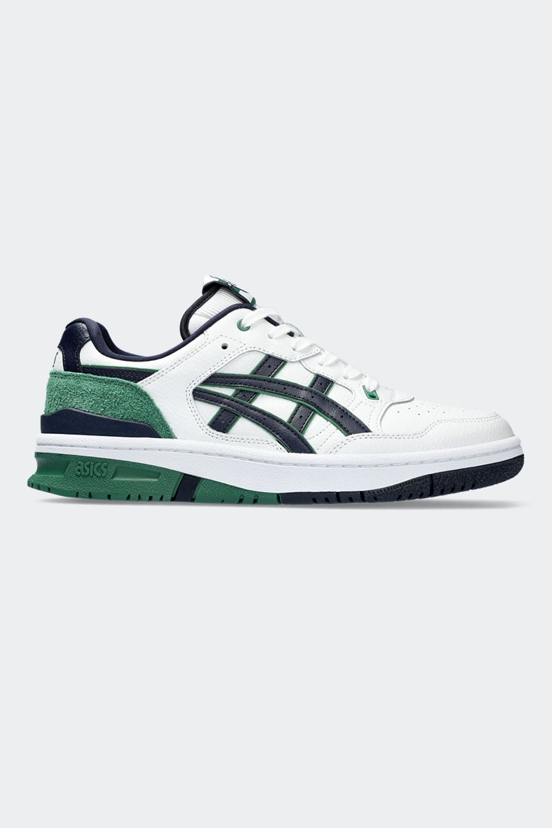 Asic sale lifestyle shoes