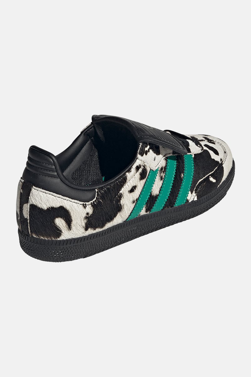 adidas gazelle silver green womens adidas Superstar Collegiate Navy 9.5 main image 1