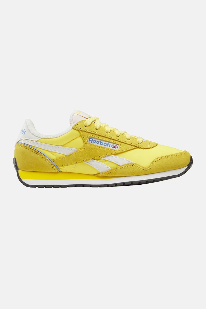 Reebok classics melbourne 2025
