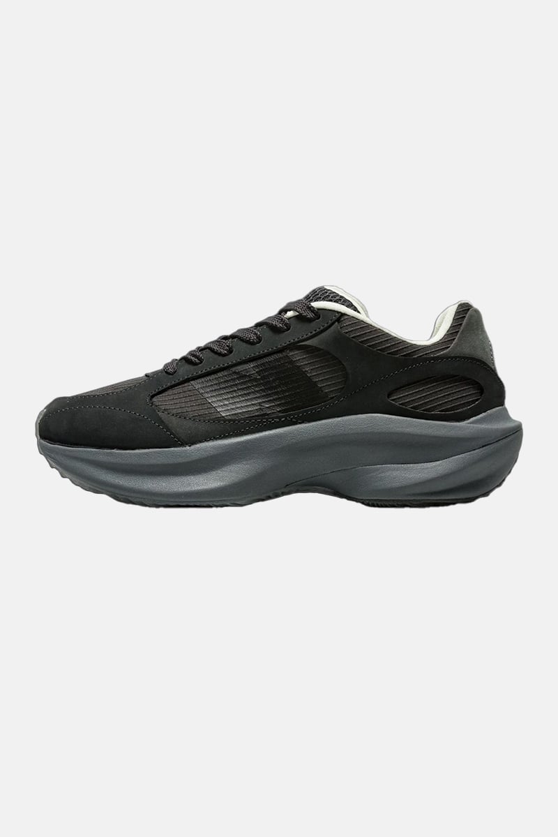 New Balance WRPD Runner Black | Stylerunner