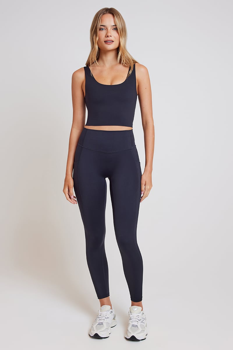 楽天市場】ジーフィット G-FIT アクティブハイライズタイツ エアストレッチ タイツ レギンス レディース ヨガ yoga ヨギーニ ヨガウェア  フィットネス ランニング ロングタイツ 定番 体型カバー 伸縮 おしゃれ 可愛い GF-L988 : スポーツマリオ