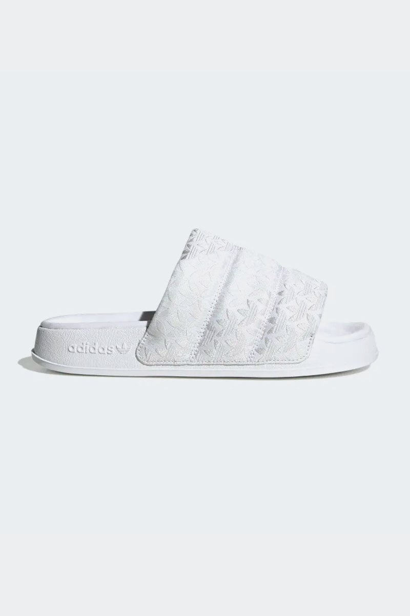 Adidas originals adilette outlet slides