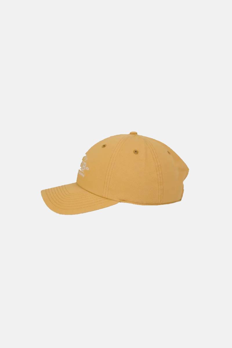 Cap Racket Club American Needle Los Angeles Racket Club Cap Amber | Stylerunner