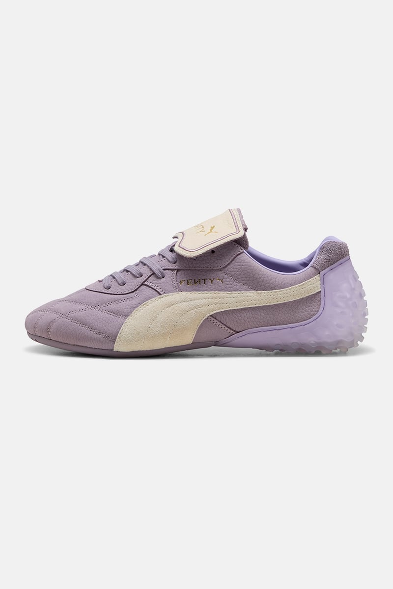adidas gazelle silver green womens Puma Fenty Creeper Phatty Pre-School  DTLR