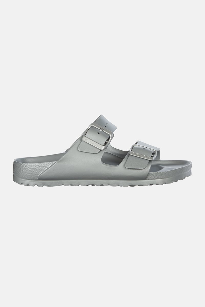 White discount silicone birkenstocks