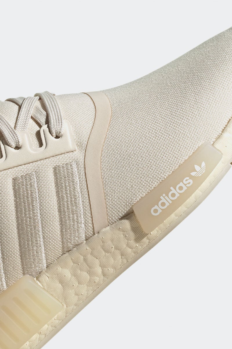 Adidas nmd hotsell blancas 60