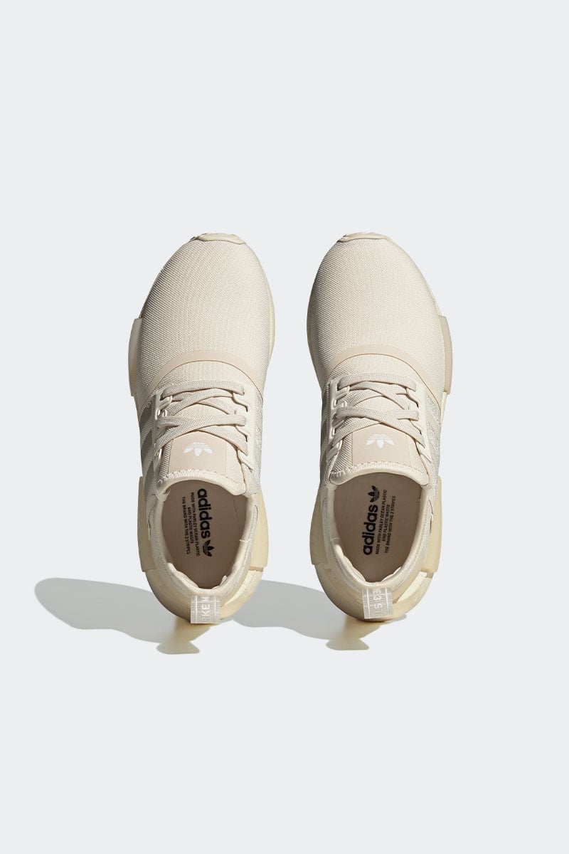 Adidas shop tubular uncomfortable