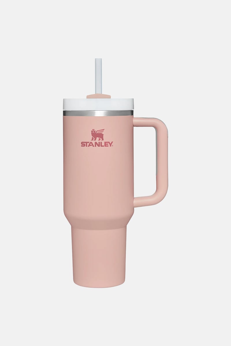 The Quencher H2.0 1.2L