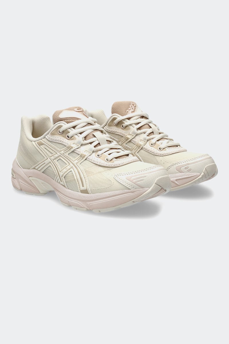 Asics Gel-1130 Gel-1130 Re Oatmeal/Oatmeal | Stylerunner