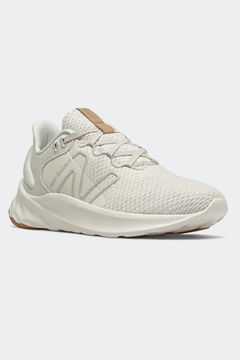 Nb fresh foam roav knit hotsell