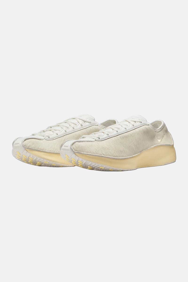 adidas gazelle silver green womens NIKE AIR SUPERFLY WOMEN'S SHOES LINEN/BLACK-BLACK  Park Access
