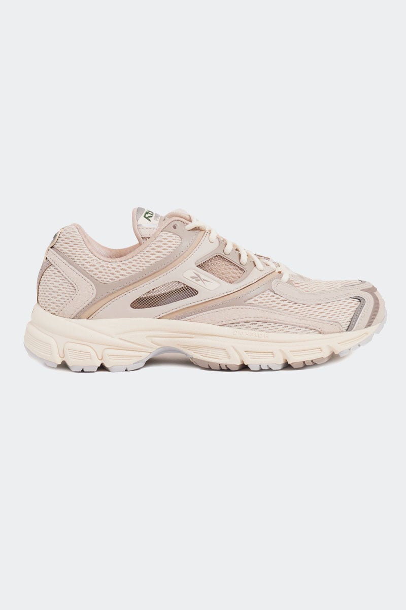 Reebok trinity online