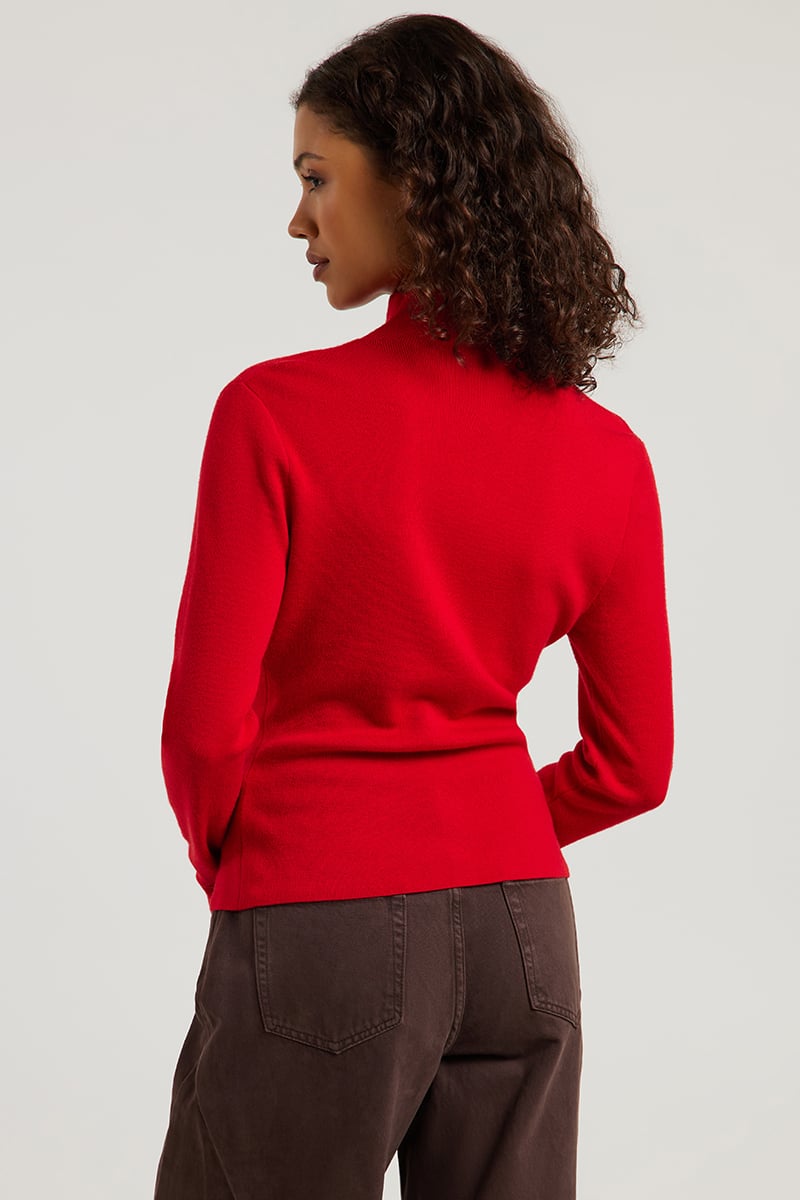 Ellidy Cardigan