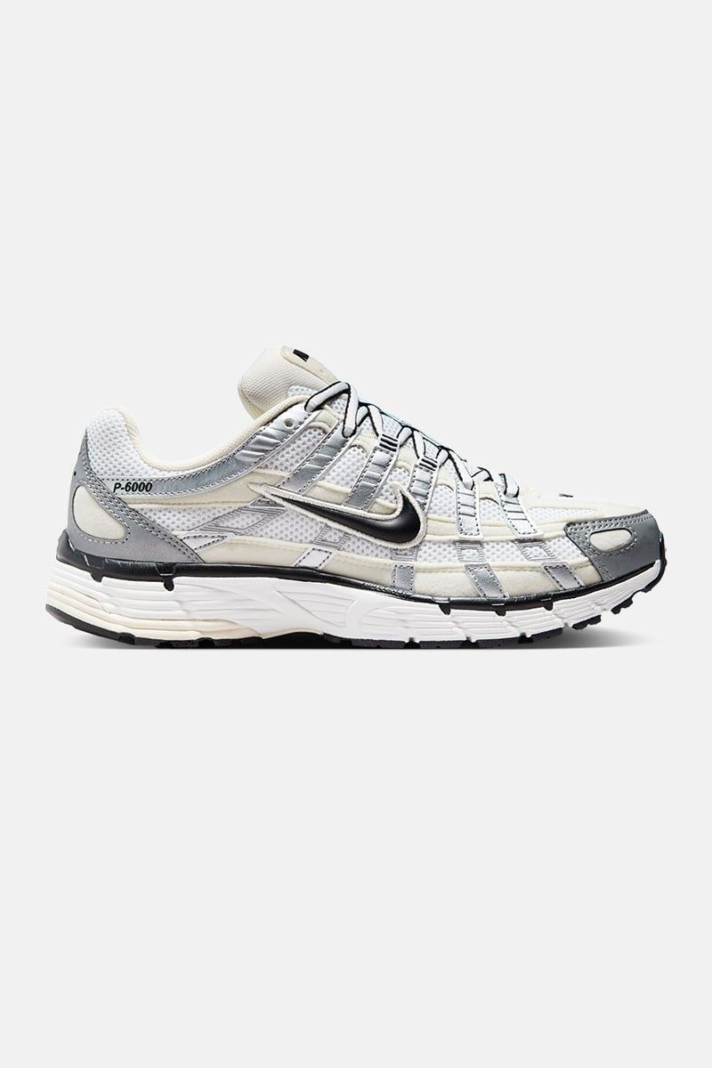Nike top p 2000
