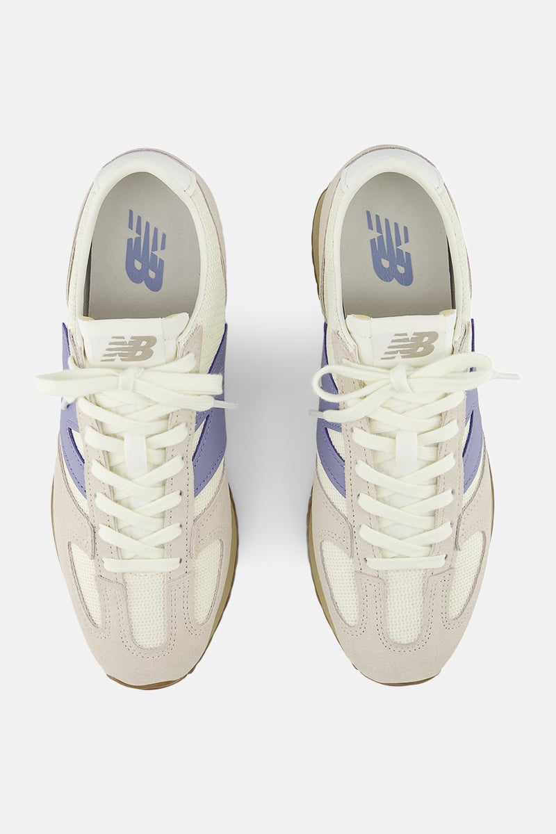 完売商品！New Balance クラシックスニーカー U471AA ☆NEW BALANCE☆U471☆ティンバーウルフ☆ (New Balance