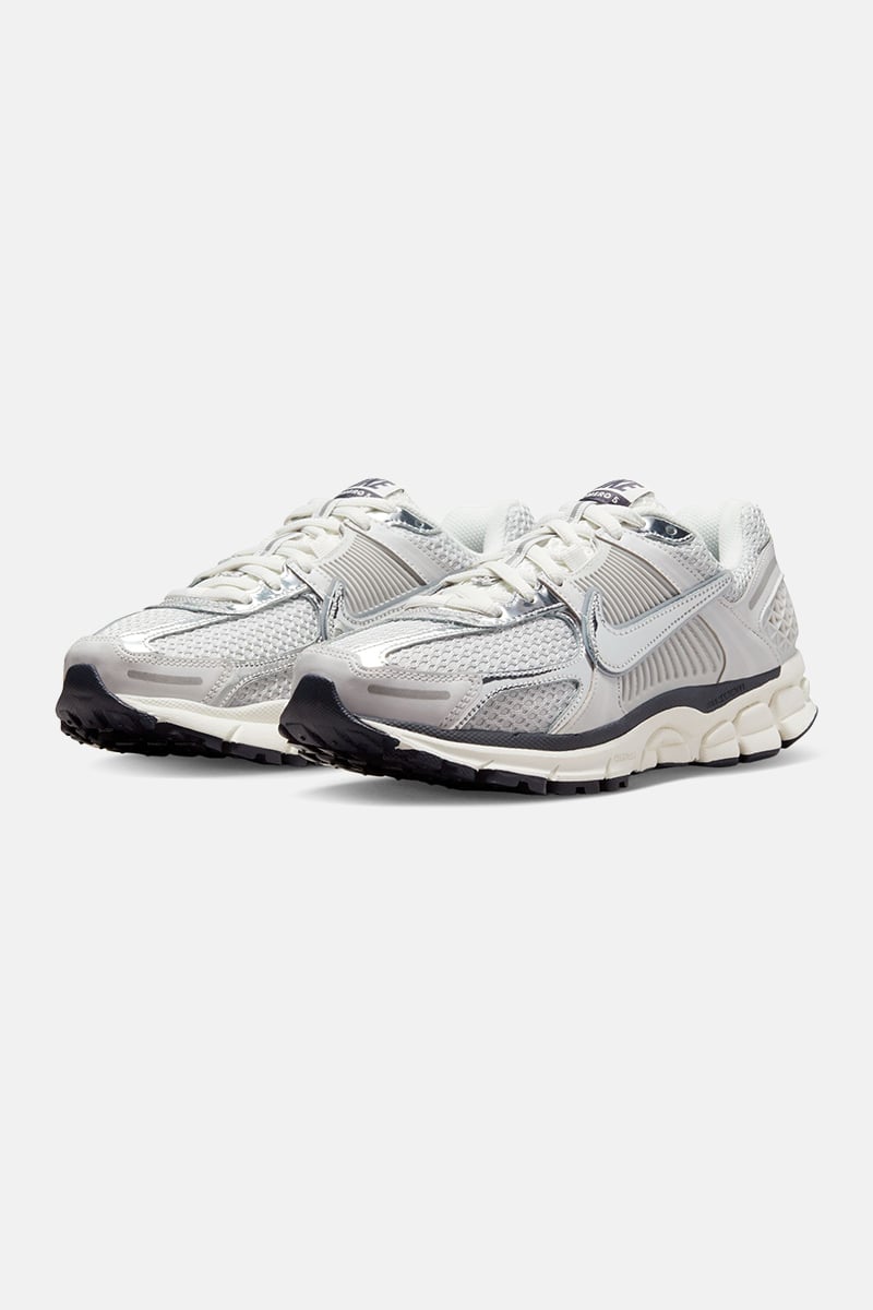 Nike zoom vomero 5 2024 grey