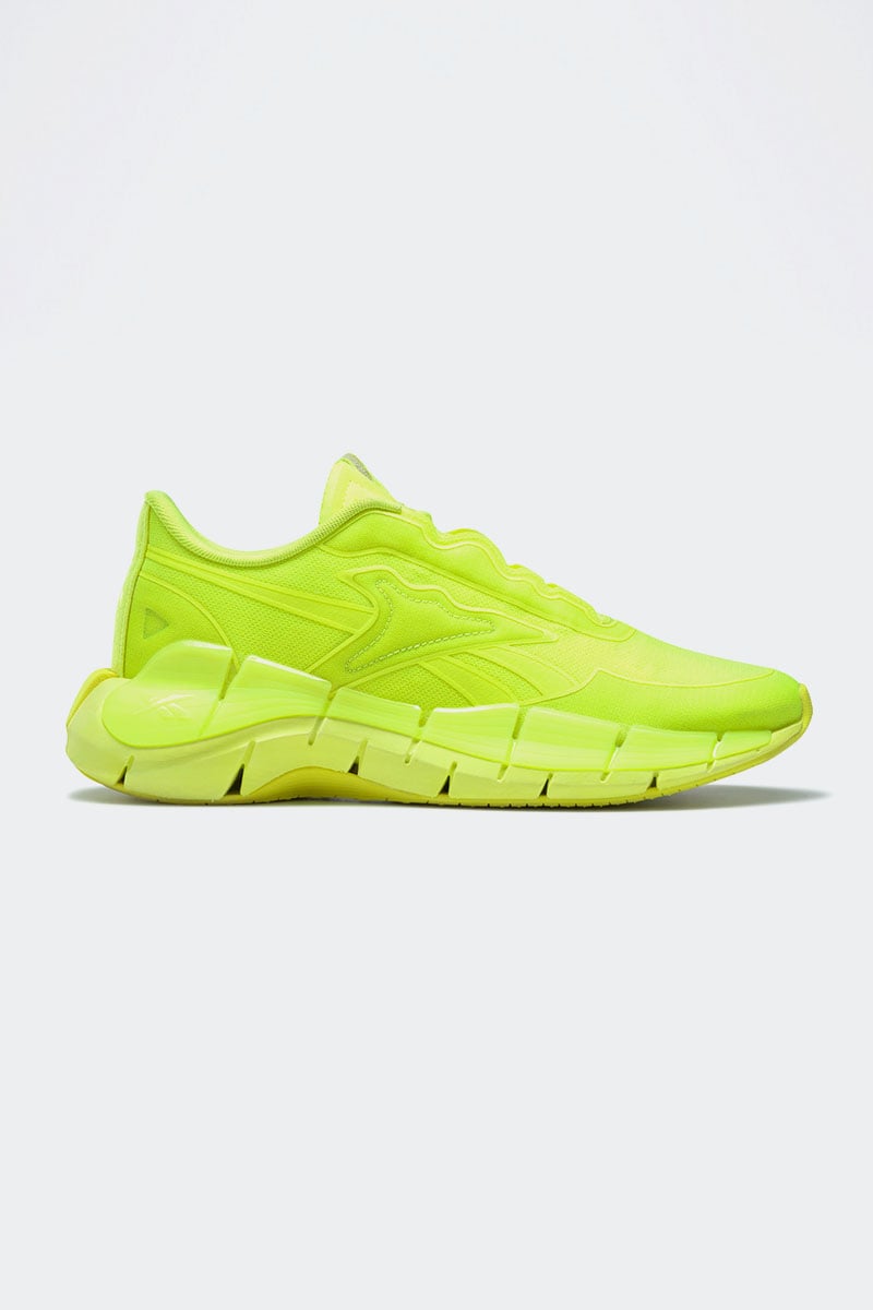 Reebok x Victoria Beckham Stylerunner
