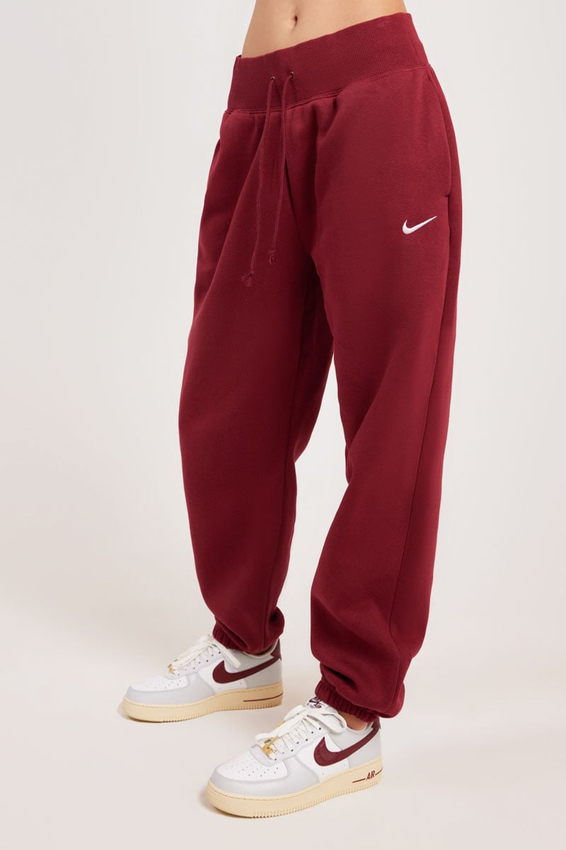 Habanero sales nike sweatpants