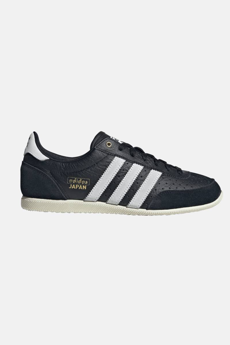 adidas gazelle silver green womens Adidas Samba ADV Shoes