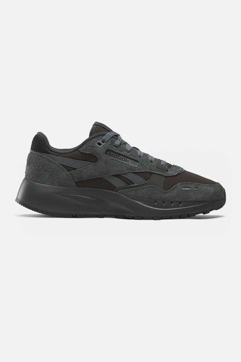 Reebok Women s Shoes Shop Reebok s Latest Shoes and Sales Stylerunner