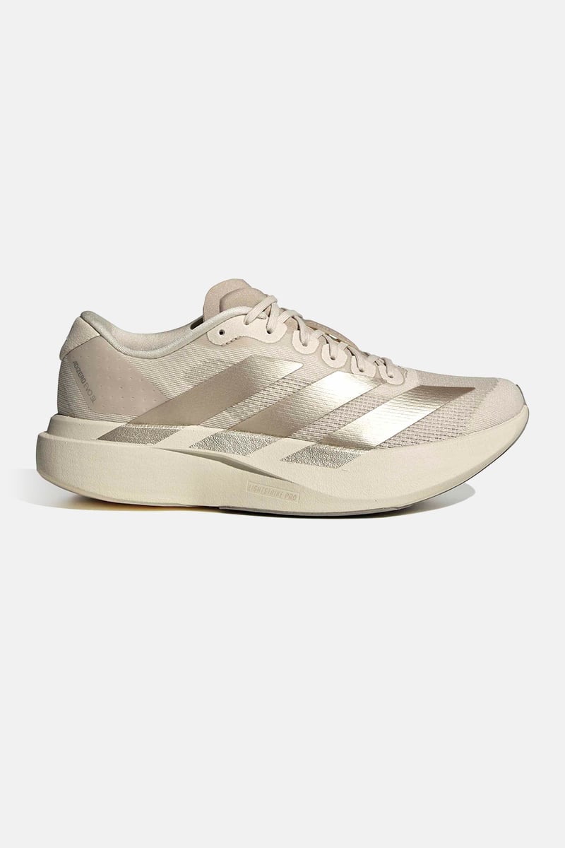 adidas gazelle silver green womens Adidas Runfalcon 5 Women's Running Shoes