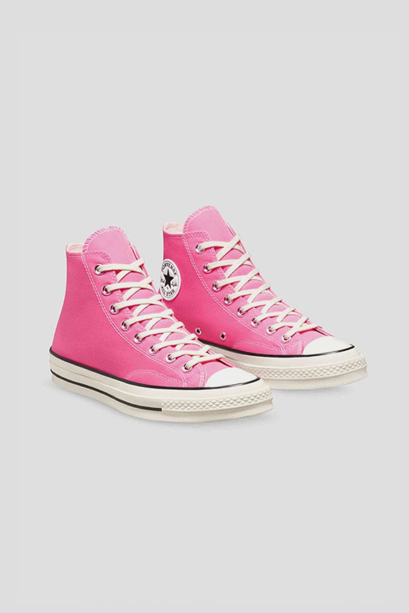 Converse prime high on sale top