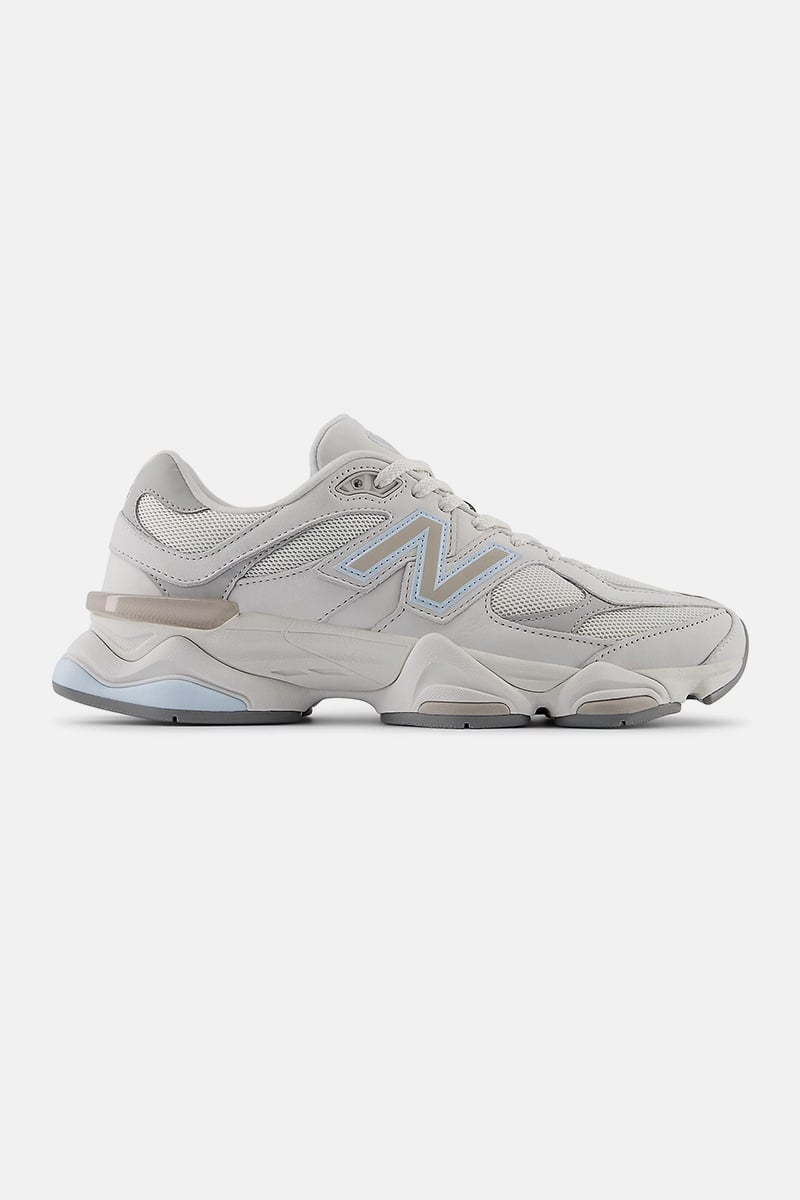 ☆大人気☆大人OK! New Balance 9060 Reflection New Balance 9060 Reflection (073) | Stylerunner