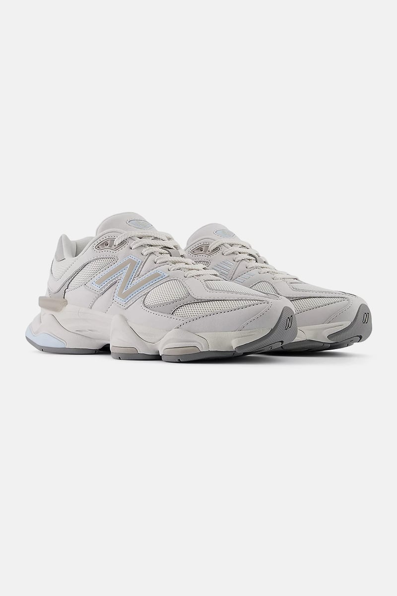 New Balance 9060 Reflection (073) | Stylerunner