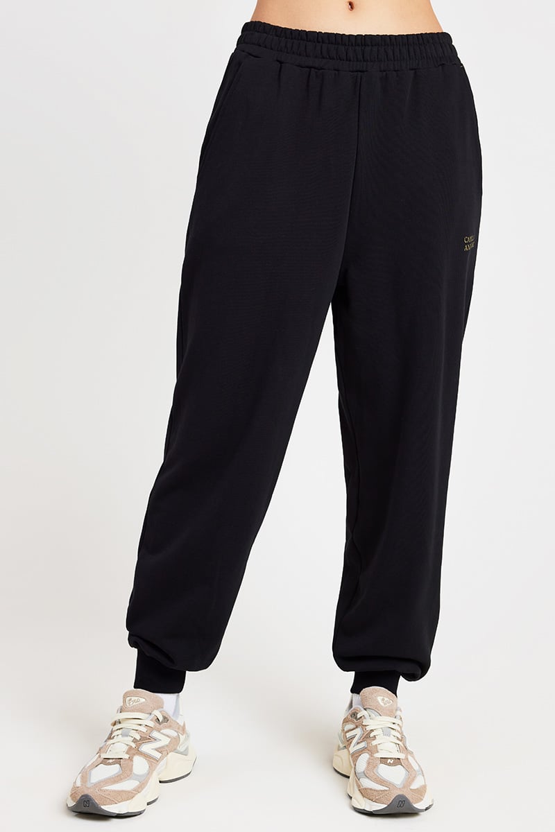 Camilla and marc oxford track pants sale