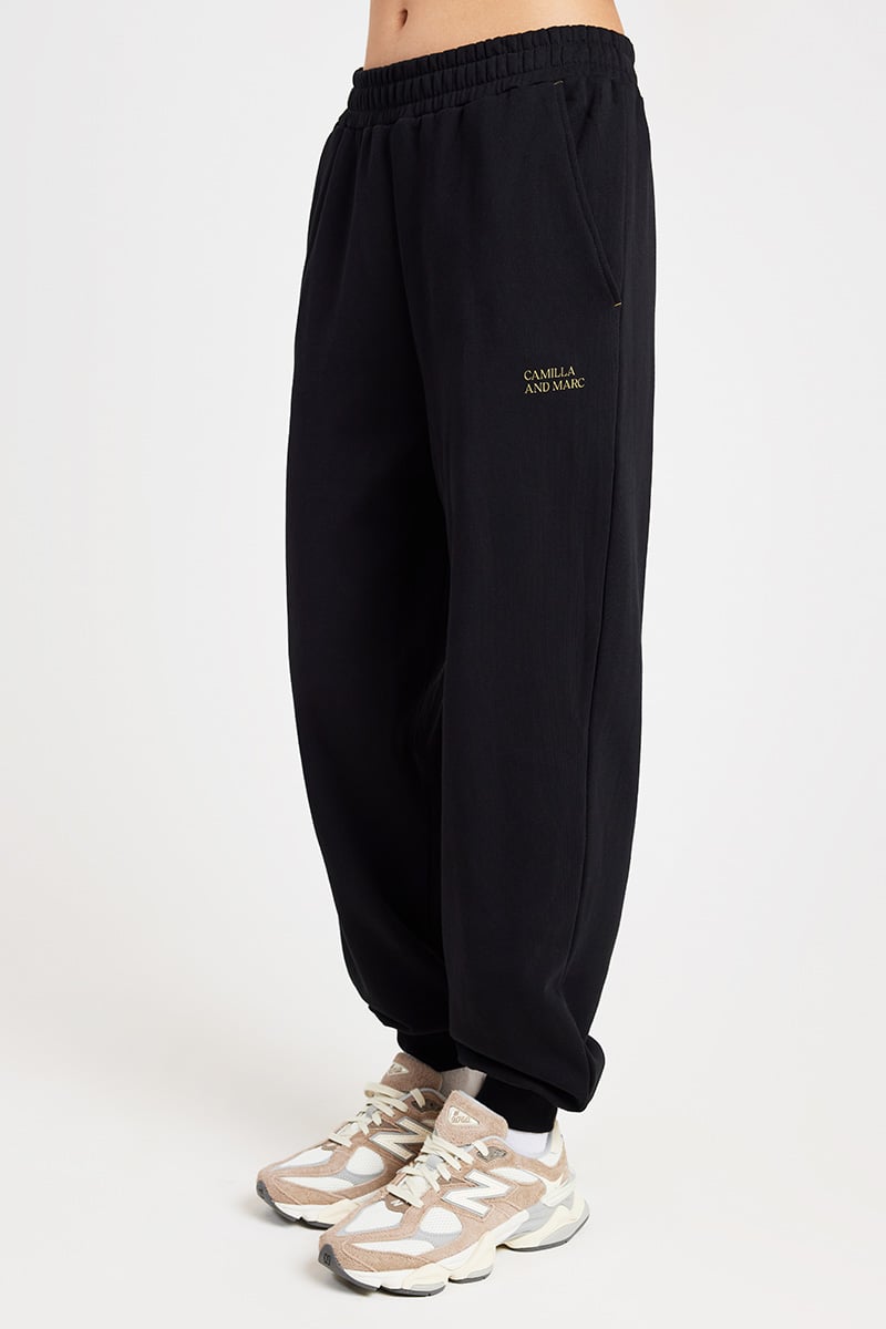 Camilla and marc cheap track pants