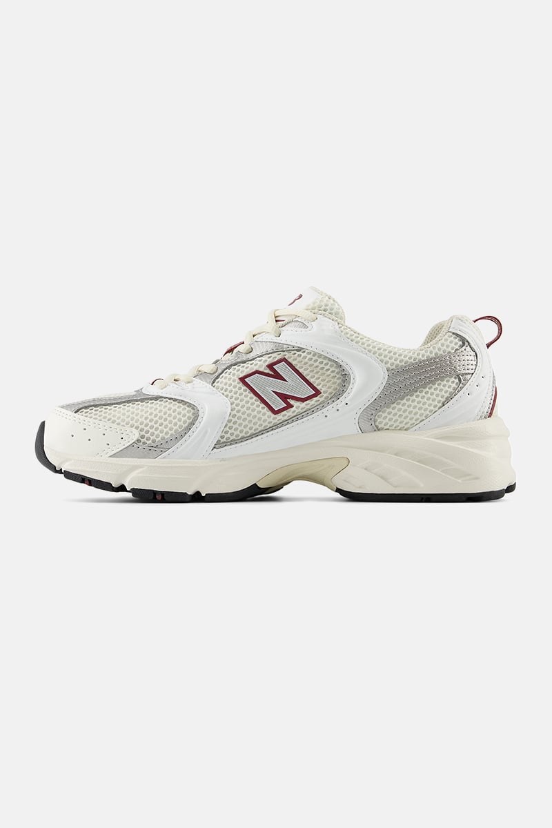 その他 salt Buy New Balance 530 'Moonbeam Sea Salt' - MR530AA1 | GOAT CA
