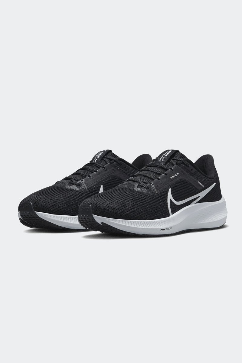 Nike Revolution Sneakers Chaussure Nike Easy Nike Interact Run