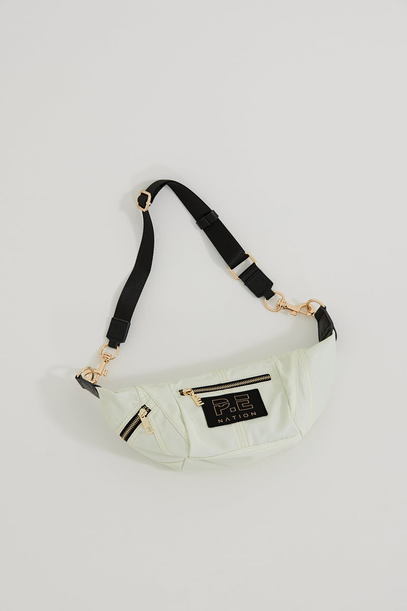 Pe nation bum bag sale 2025