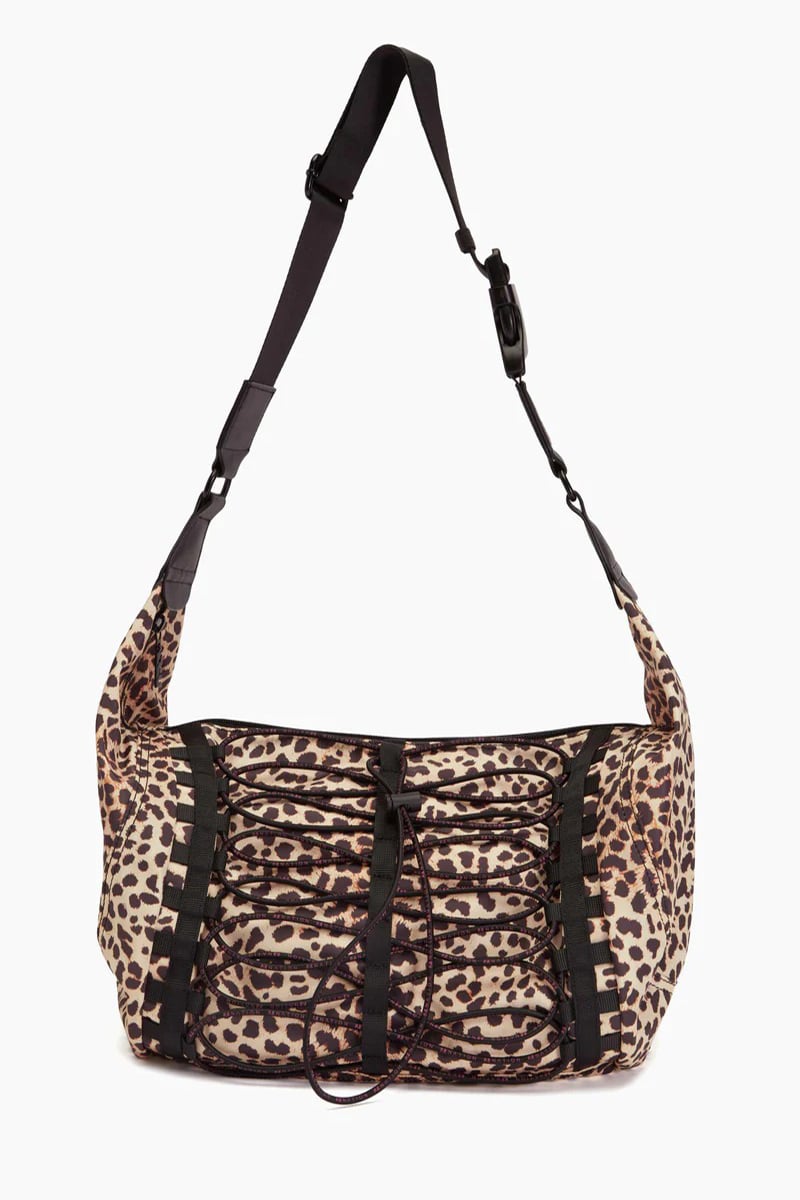 Del Mar Bag