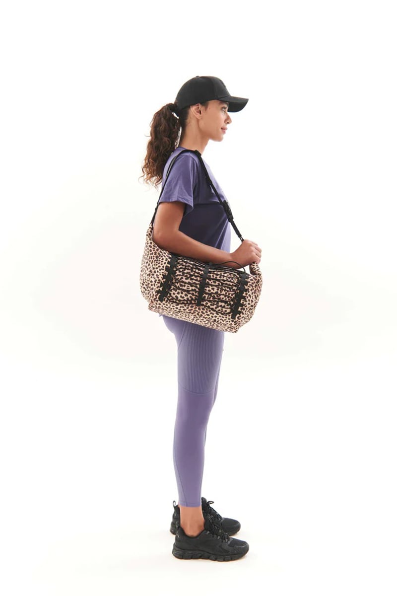 Del Mar Bag