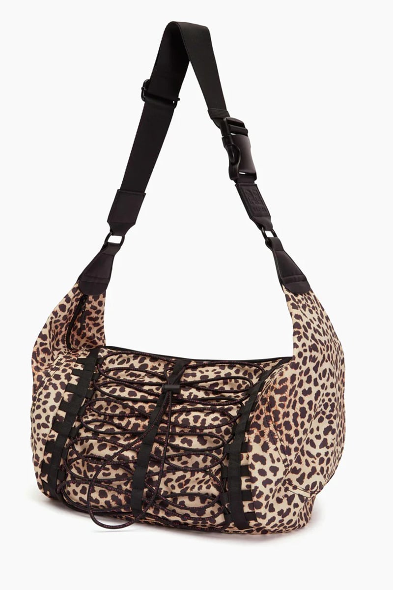 Del Mar Bag