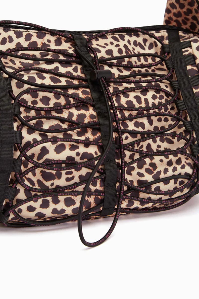Del Mar Bag
