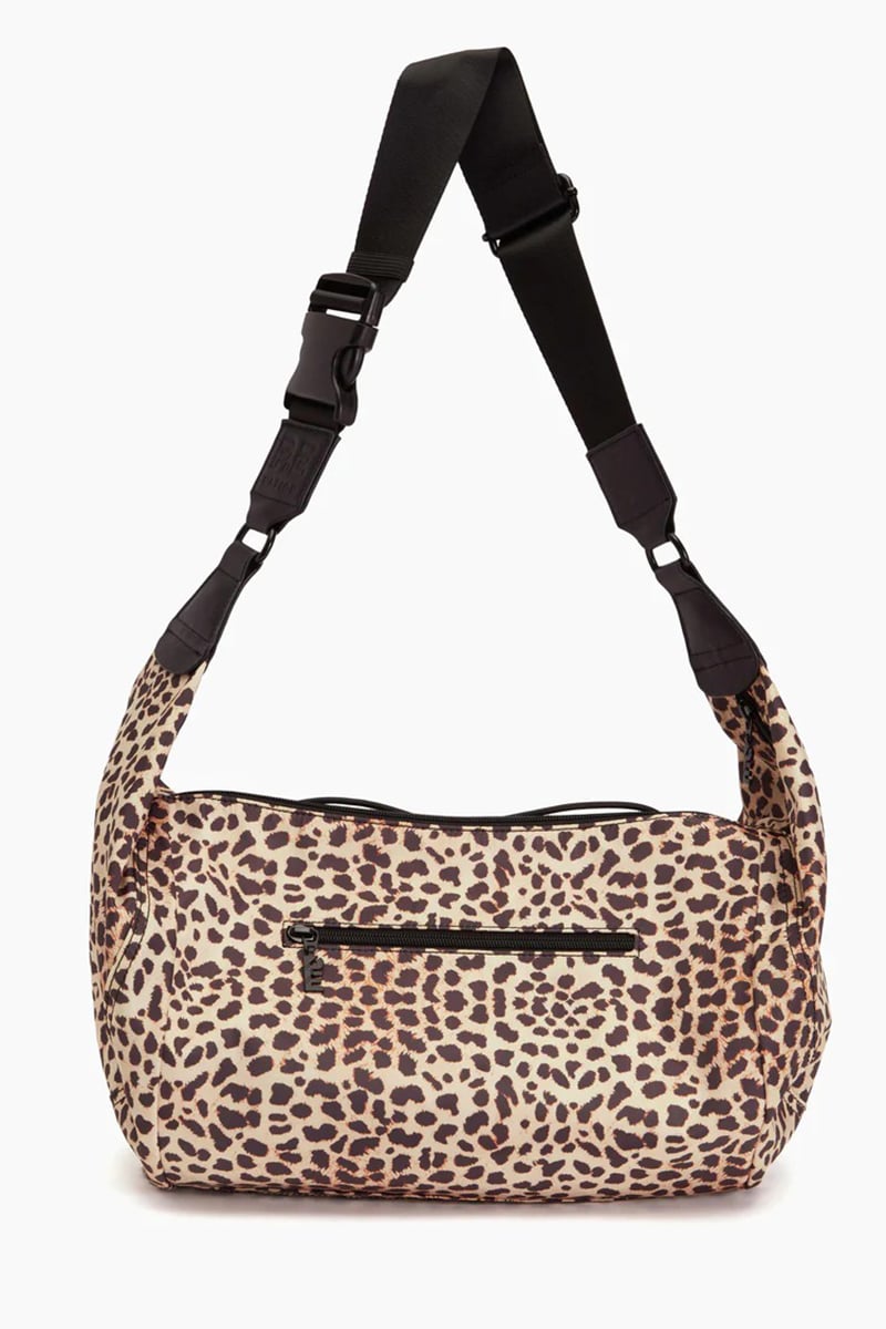 Del Mar Bag