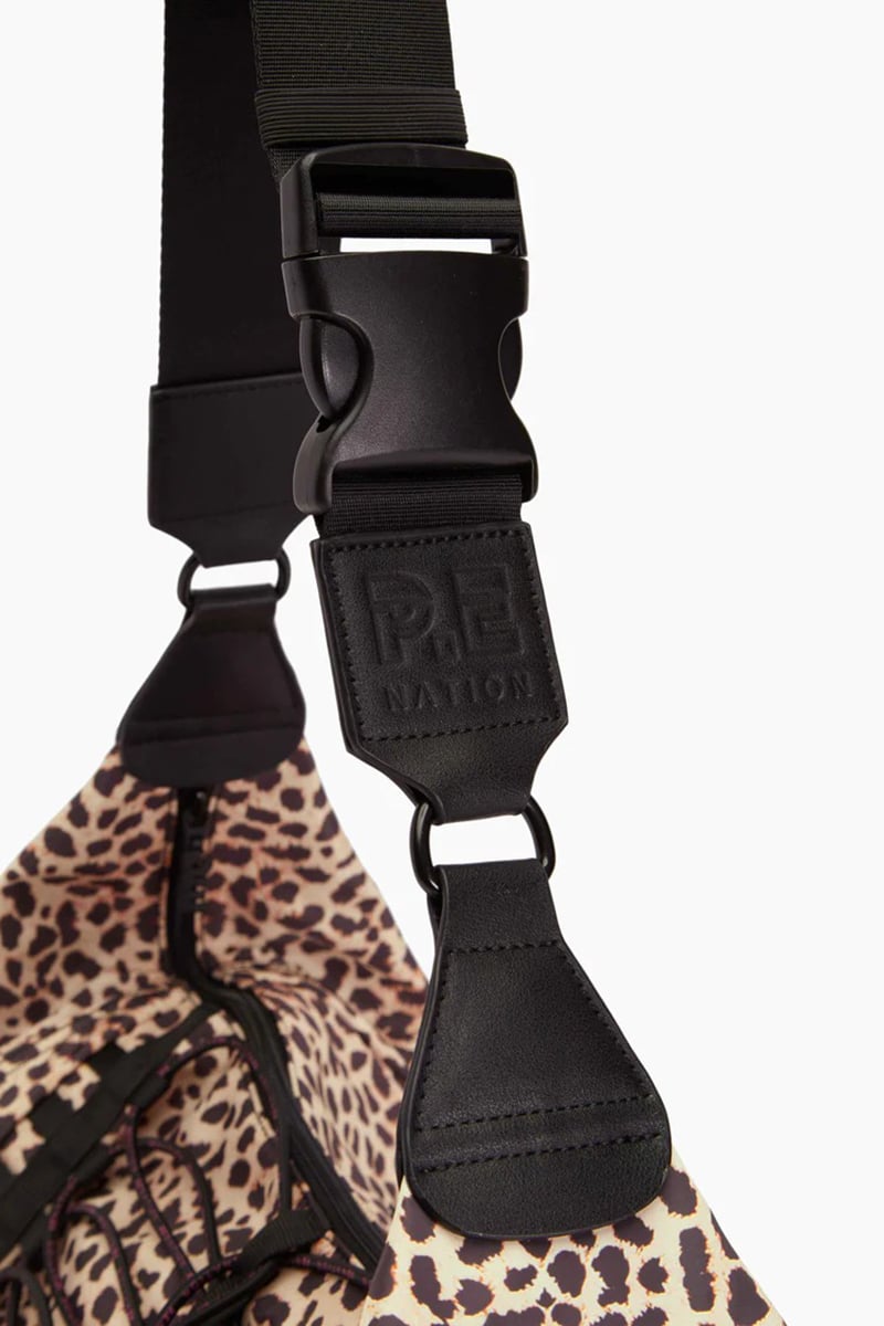 Del Mar Bag